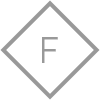 f_about_logo2